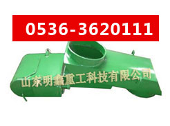 DƬQGZ늴ӽoϙC
cΔ(sh)2515