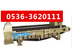 DƬQoúC
cΔ(sh)2751