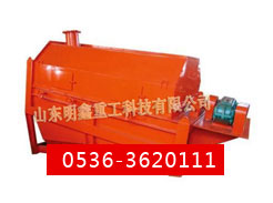 DƬQSHϵлD(zhun)Y
cΔ(sh)2728