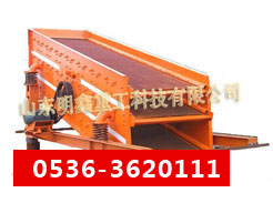 DƬQYAAӺY
cΔ(sh)2726