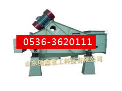DƬQֱӺY
cΔ(sh)2700