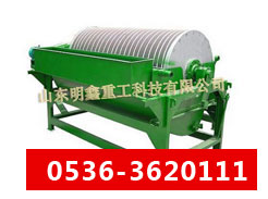 DƬQʽ(qing)ŴxC(j)
cΔ(sh)2609