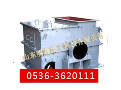 DƬQPCHϵЭh(hun)NʽC,úC
cΔ(sh)2705
